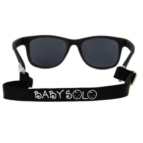 NEW! Baby Solo Babyfarer Sun Glasses - Picture 2 of 8